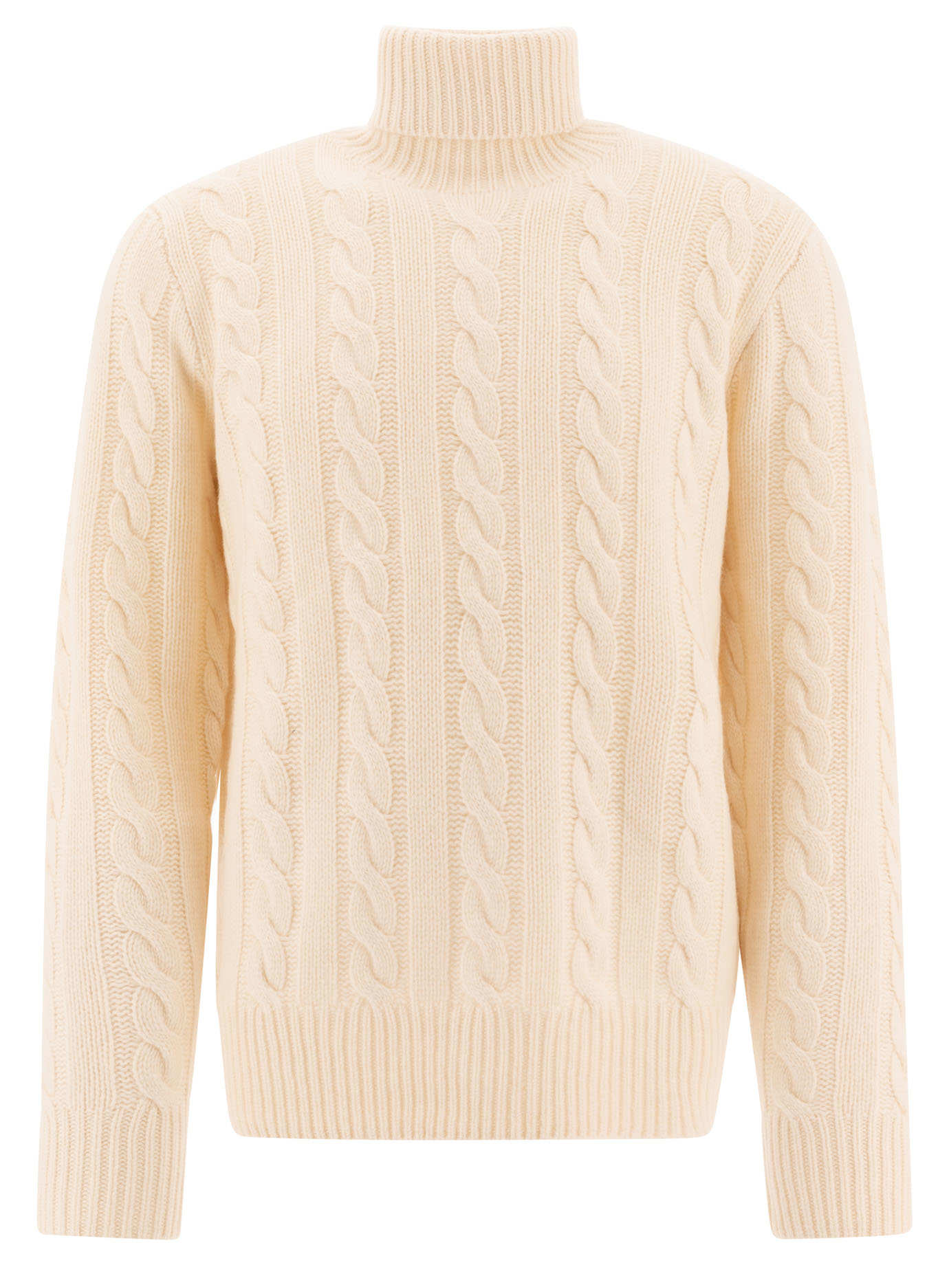 Knitwear
